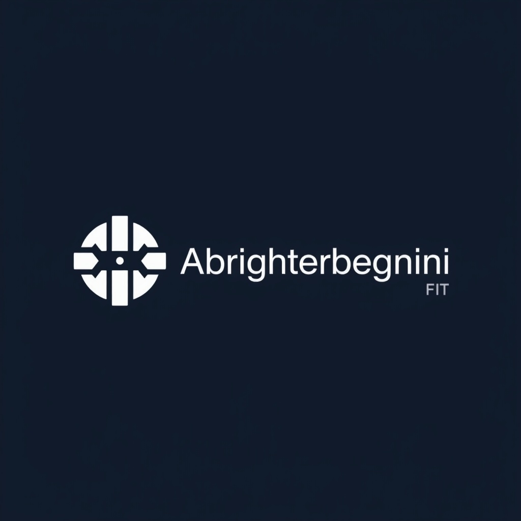 Abrighterbeginni